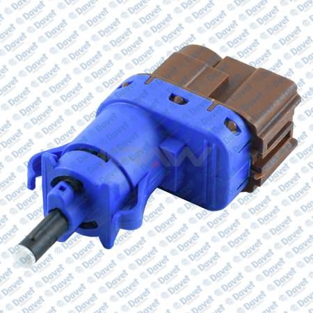 MCAR AN-2150 Fren Musuru Linea - Egea - Fiorino - Doblo - Ducato